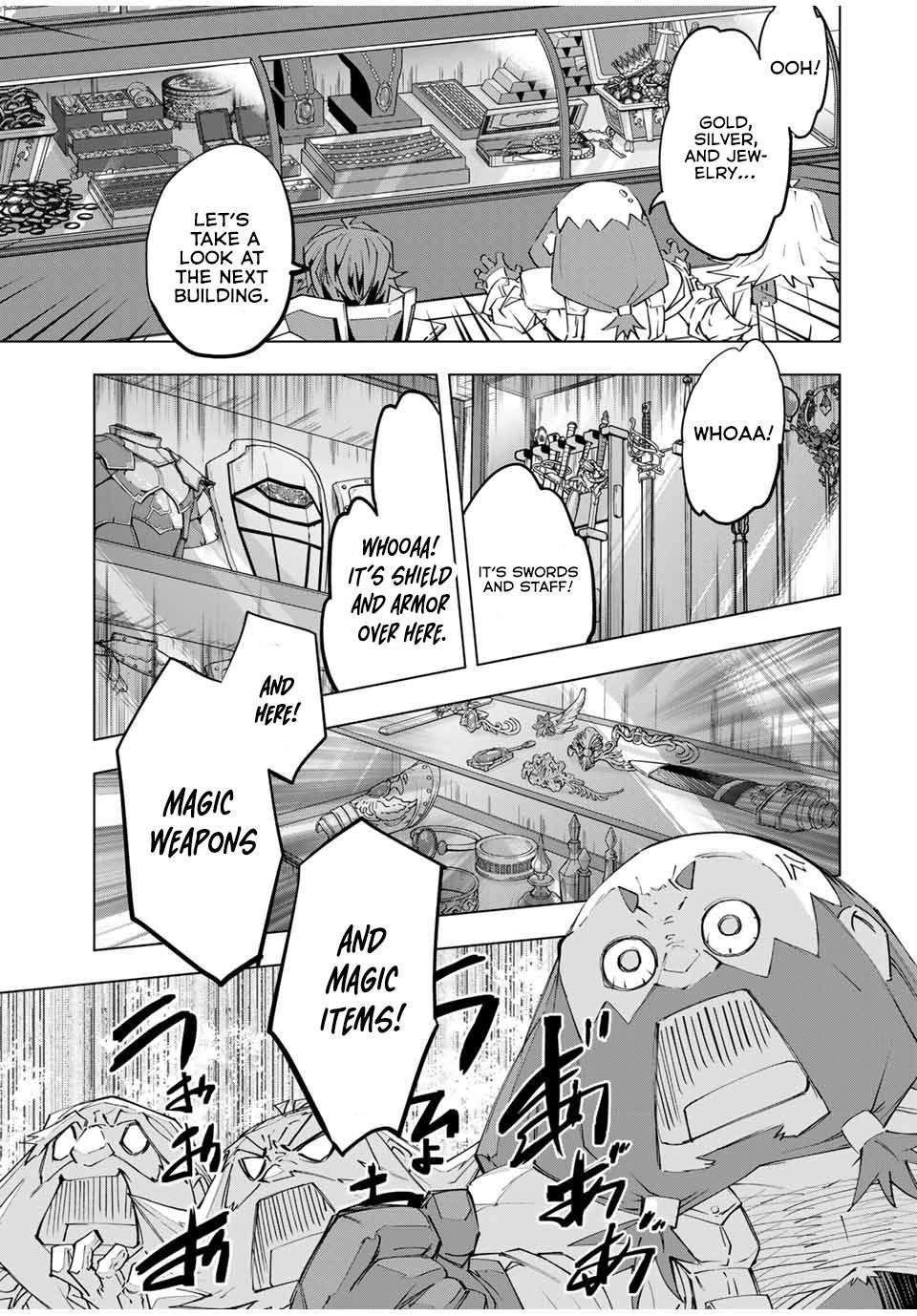 Page 10 of Chapter 104