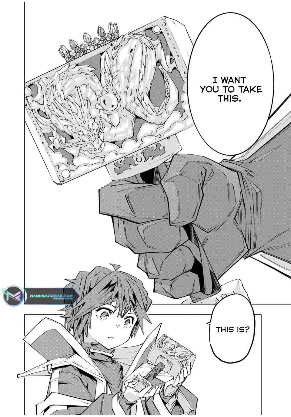 Page 13 of Chapter 104