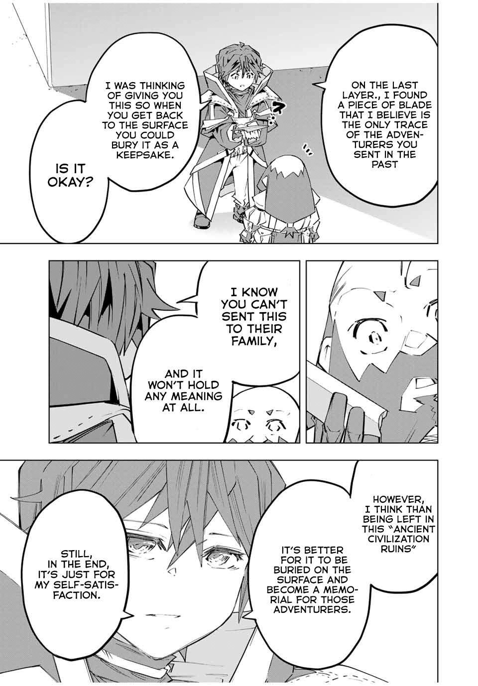 Page 18 of Chapter 104
