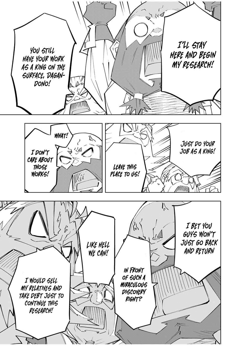 Page 20 of Chapter 104