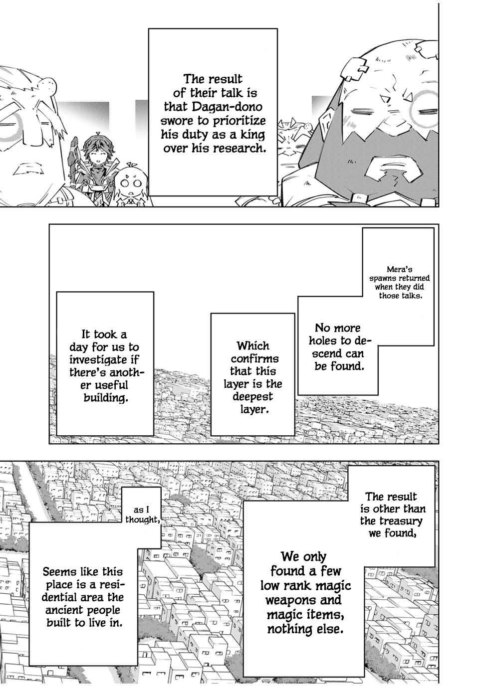 Page 22 of Chapter 104