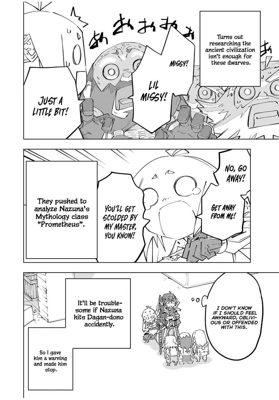Page 23 of Chapter 104
