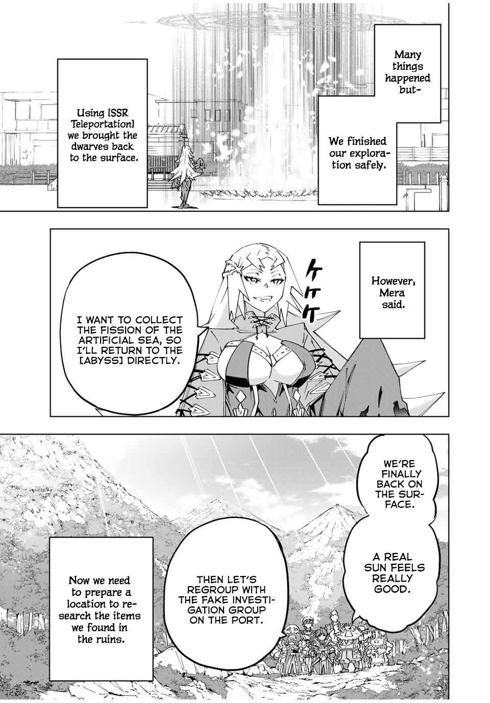 Page 24 of Chapter 104