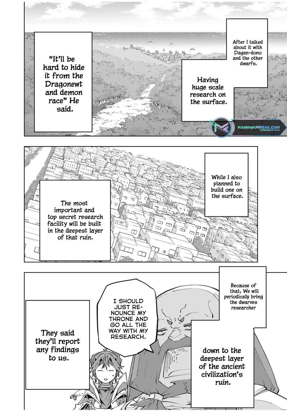 Page 25 of Chapter 104