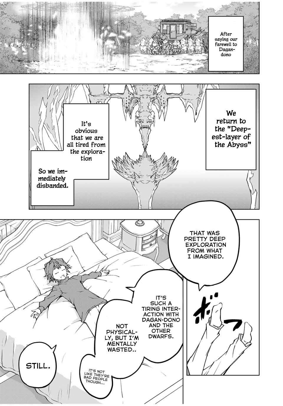 Page 26 of Chapter 104