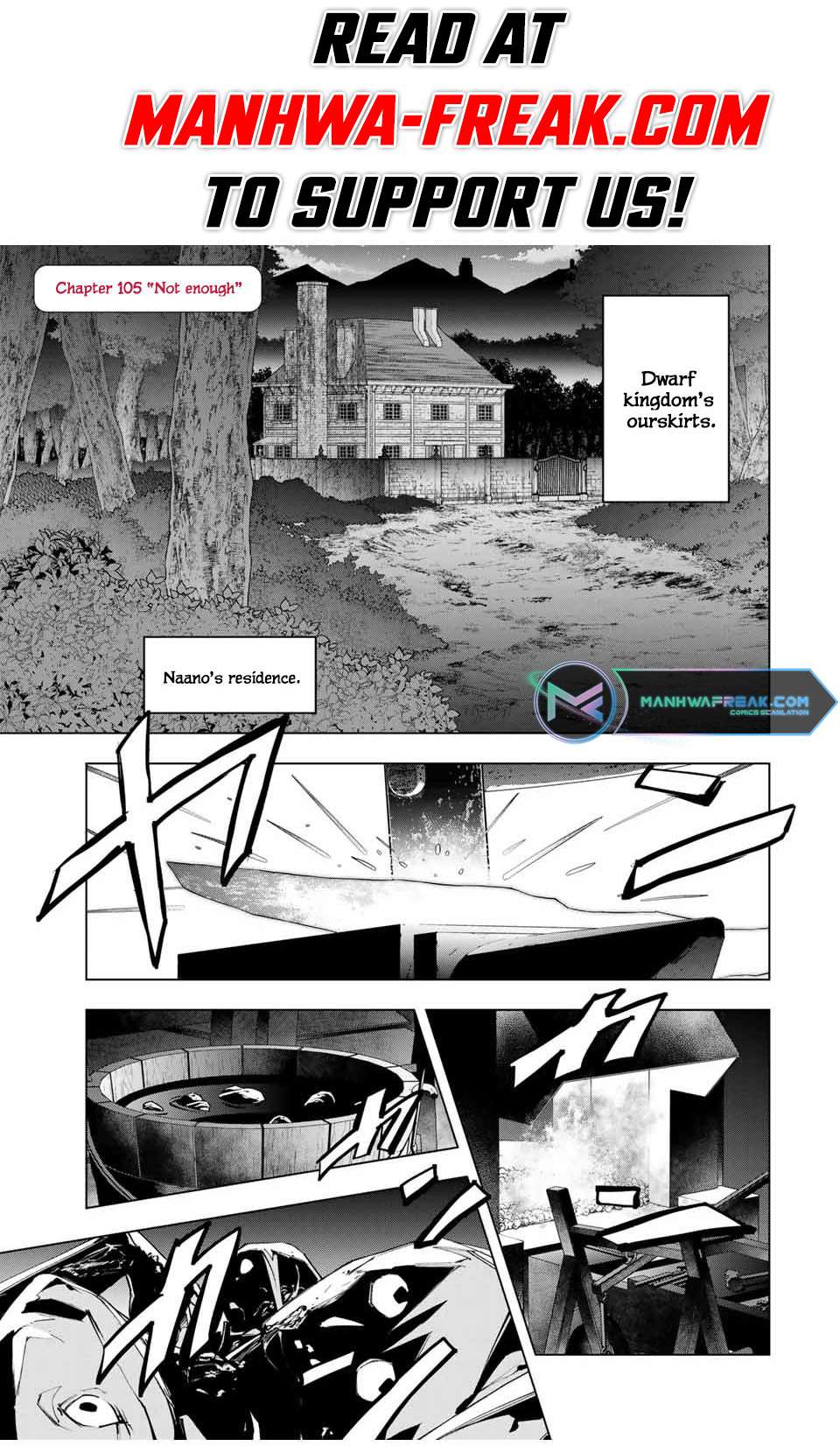 Page 2 of Chapter 105