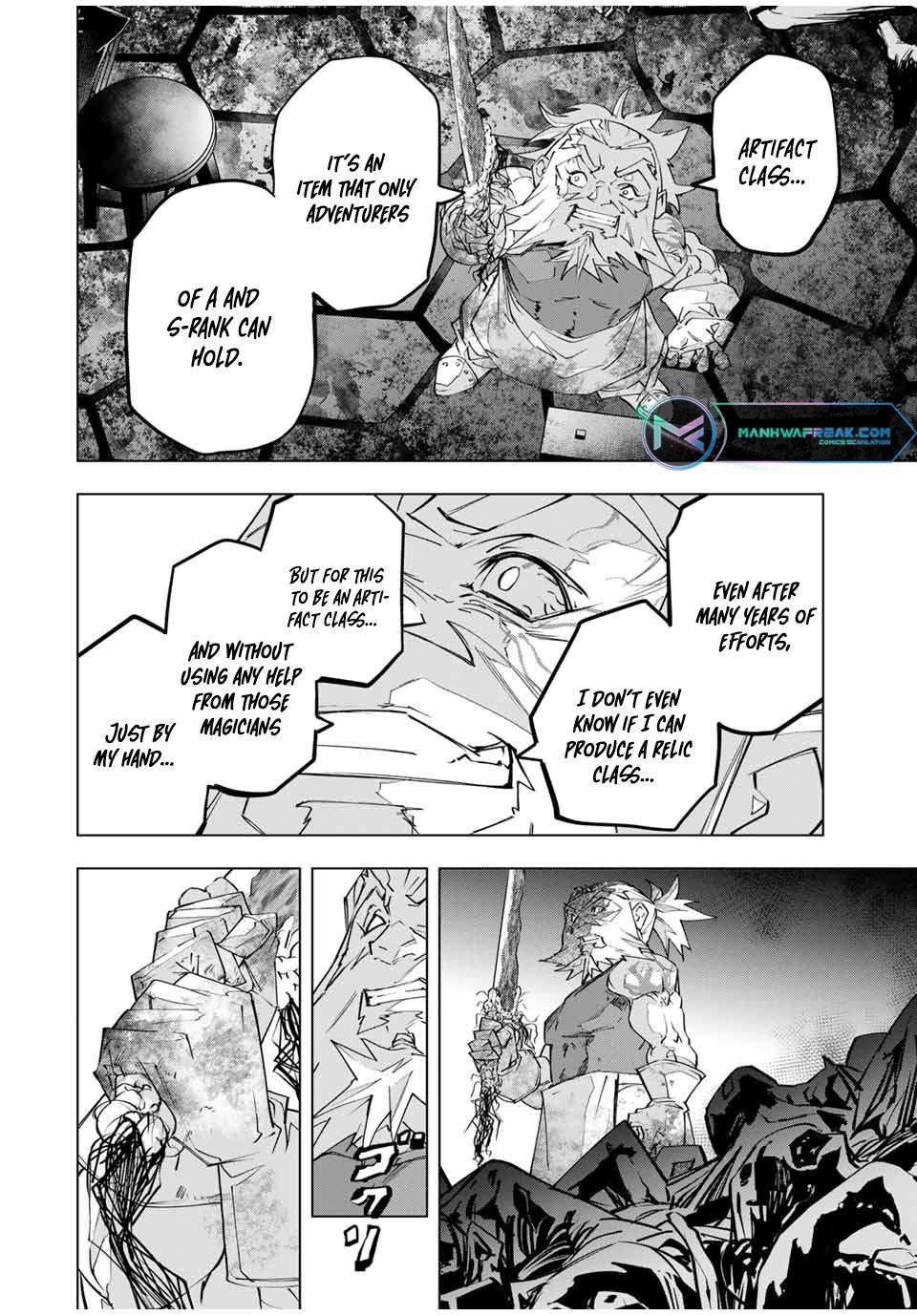 Page 9 of Chapter 105