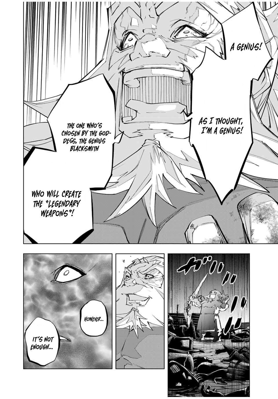 Page 11 of Chapter 105