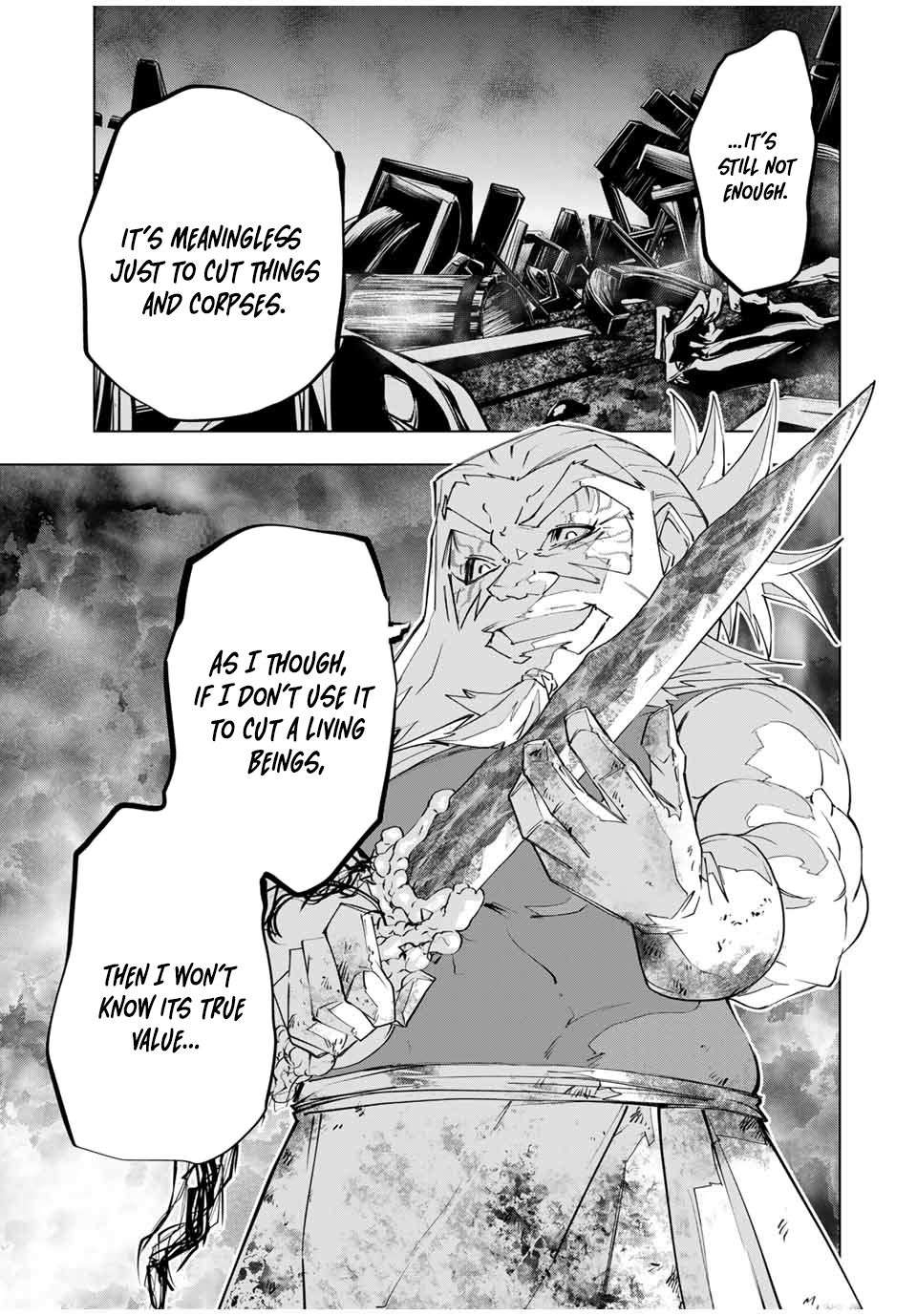 Page 12 of Chapter 105