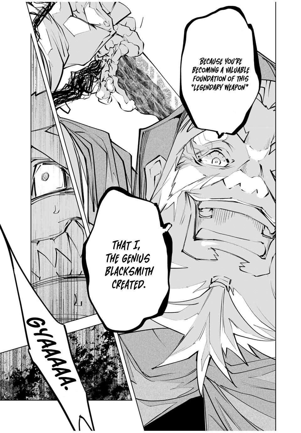 Page 18 of Chapter 105