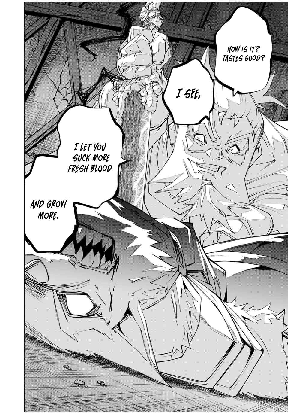 Page 19 of Chapter 105