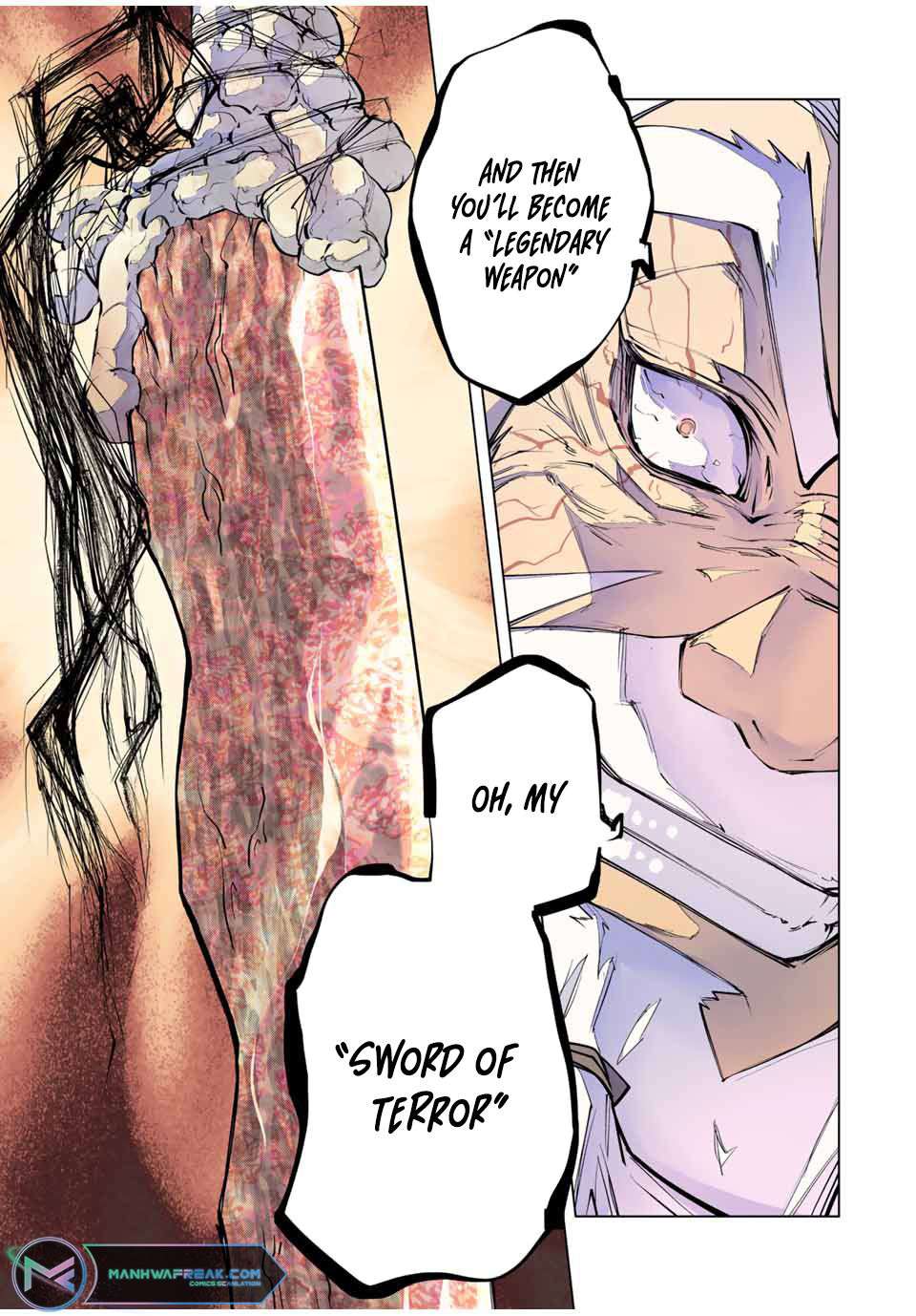 Page 20 of Chapter 105