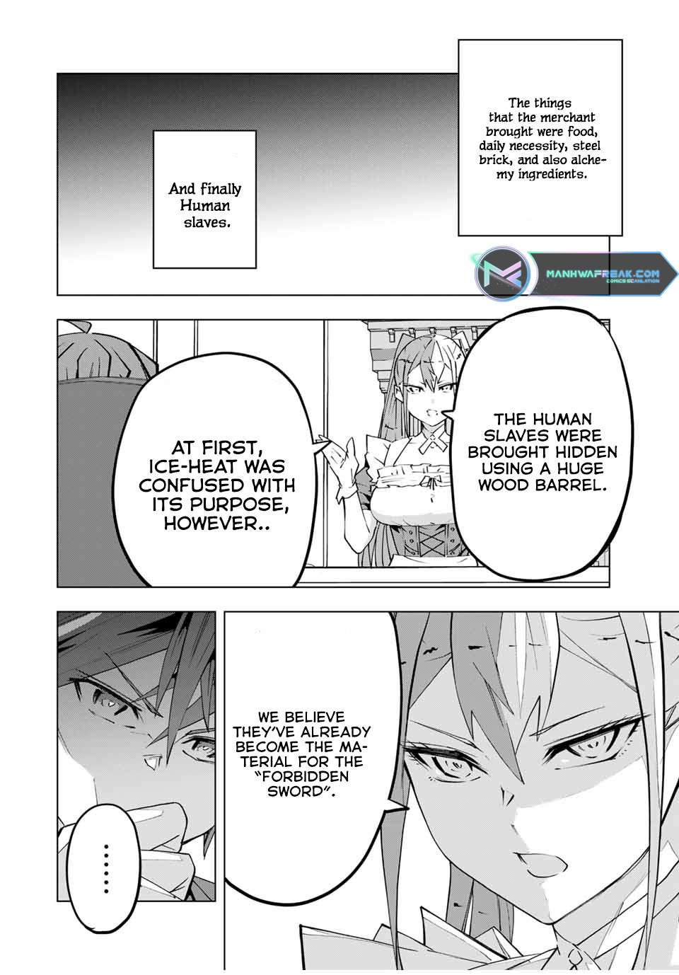 Page 25 of Chapter 105