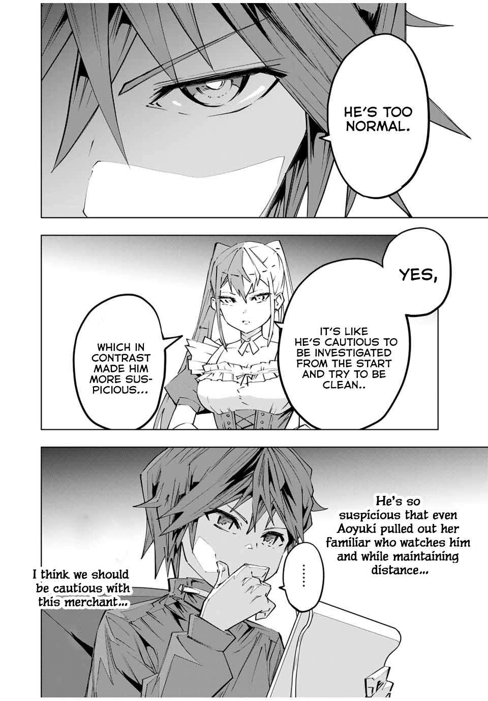 Page 27 of Chapter 105
