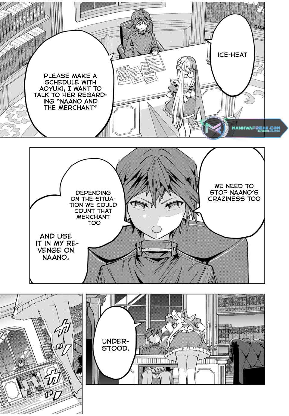 Page 28 of Chapter 105