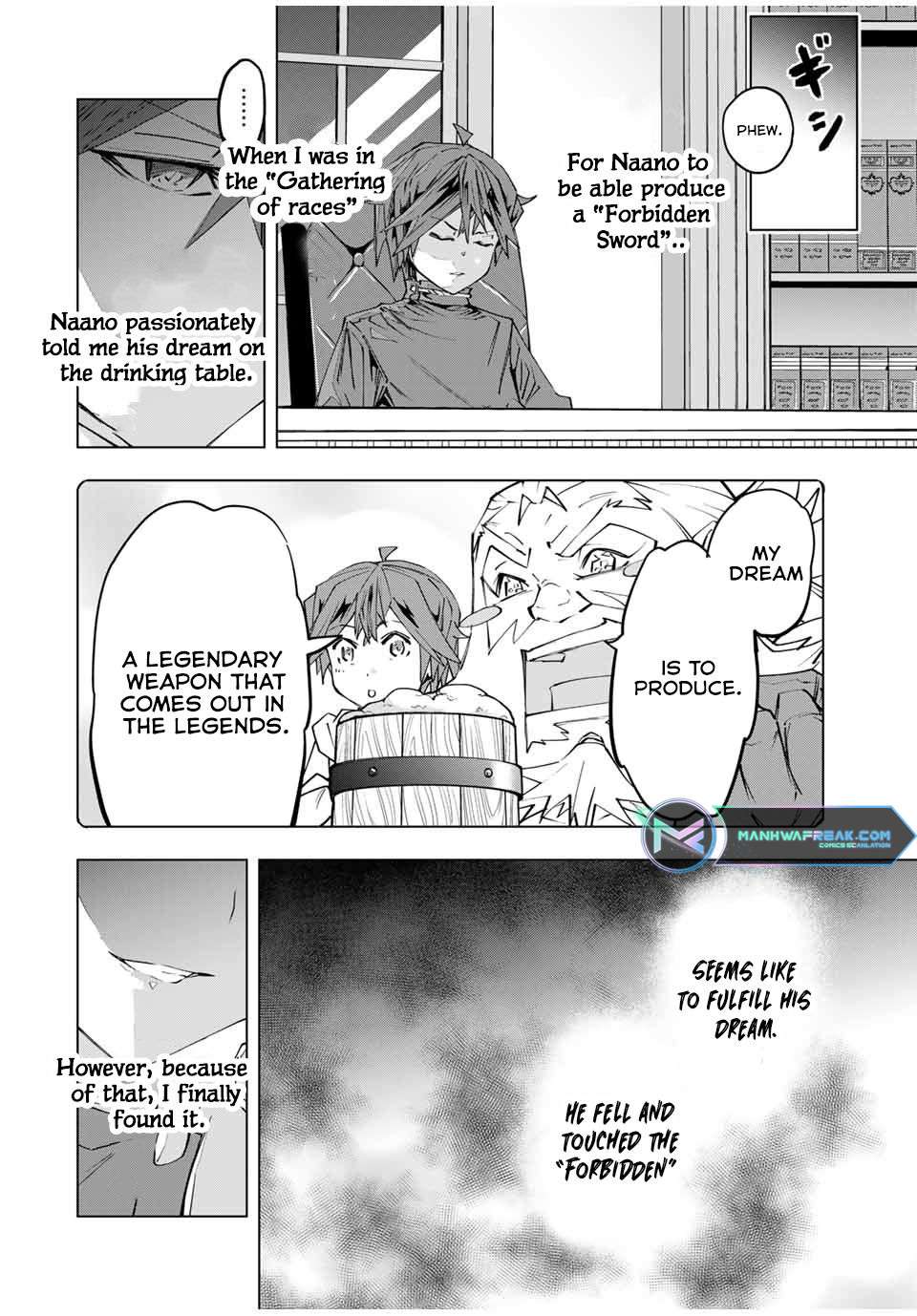 Page 29 of Chapter 105