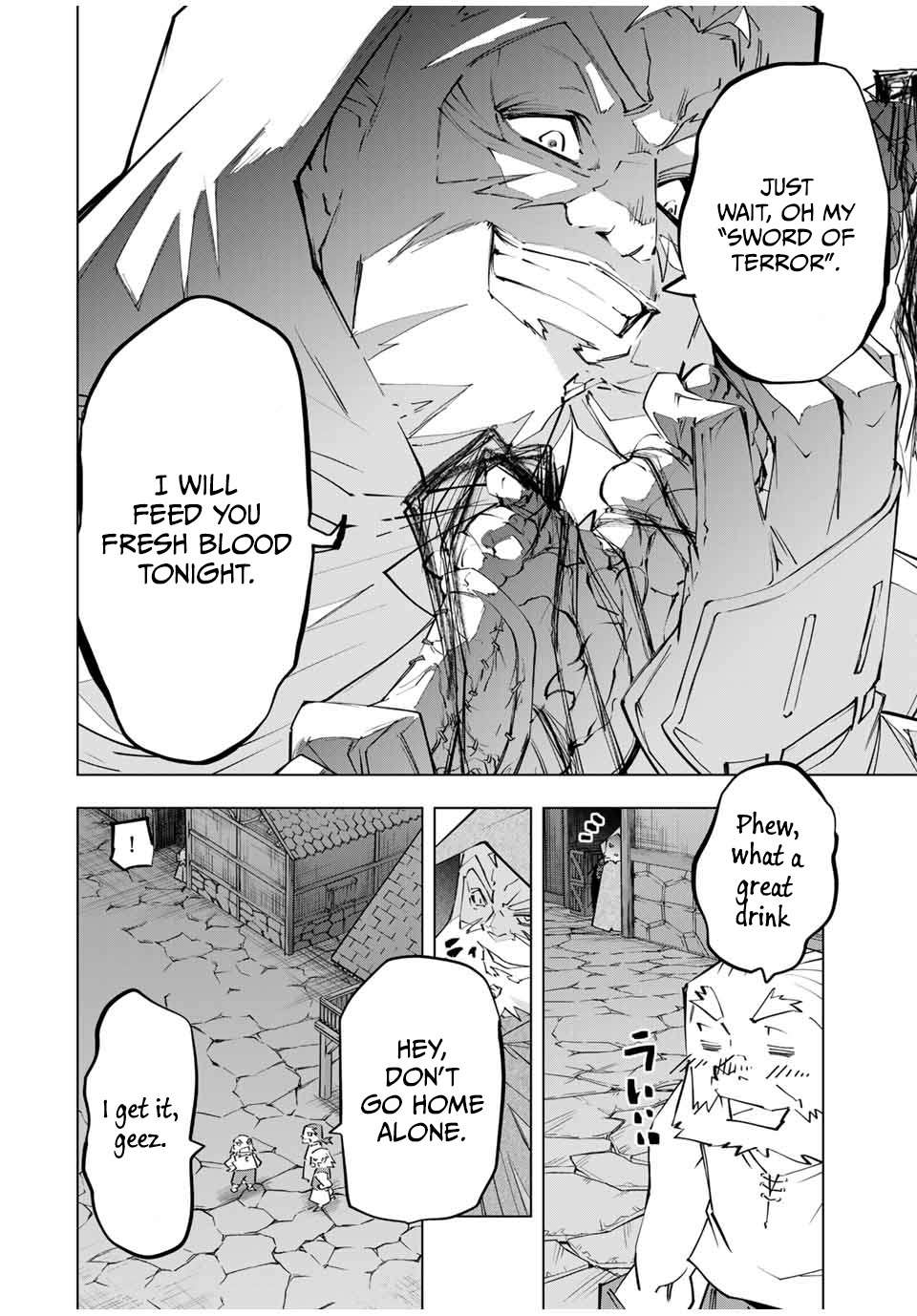 Page 2 of Chapter 106