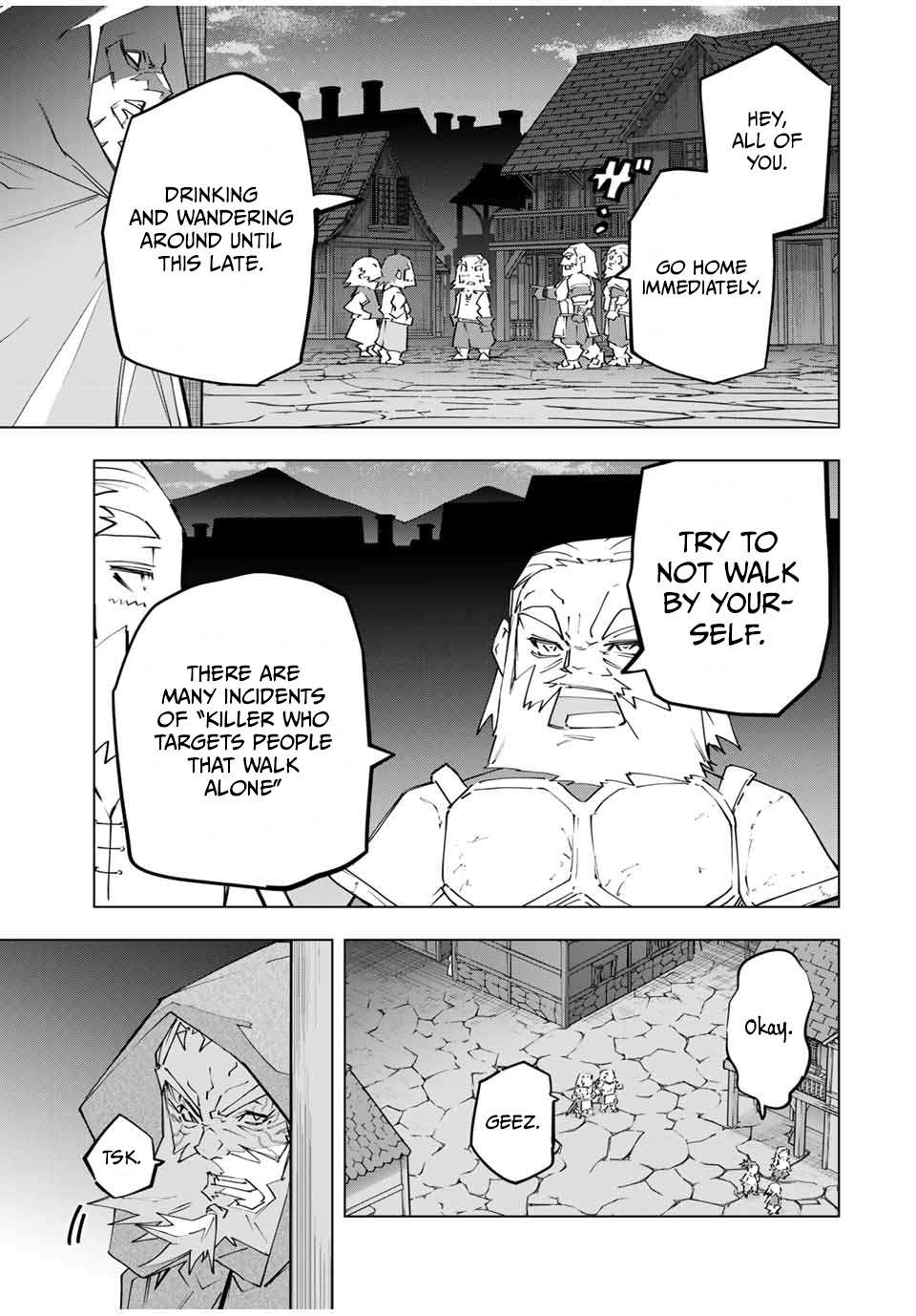 Page 3 of Chapter 106