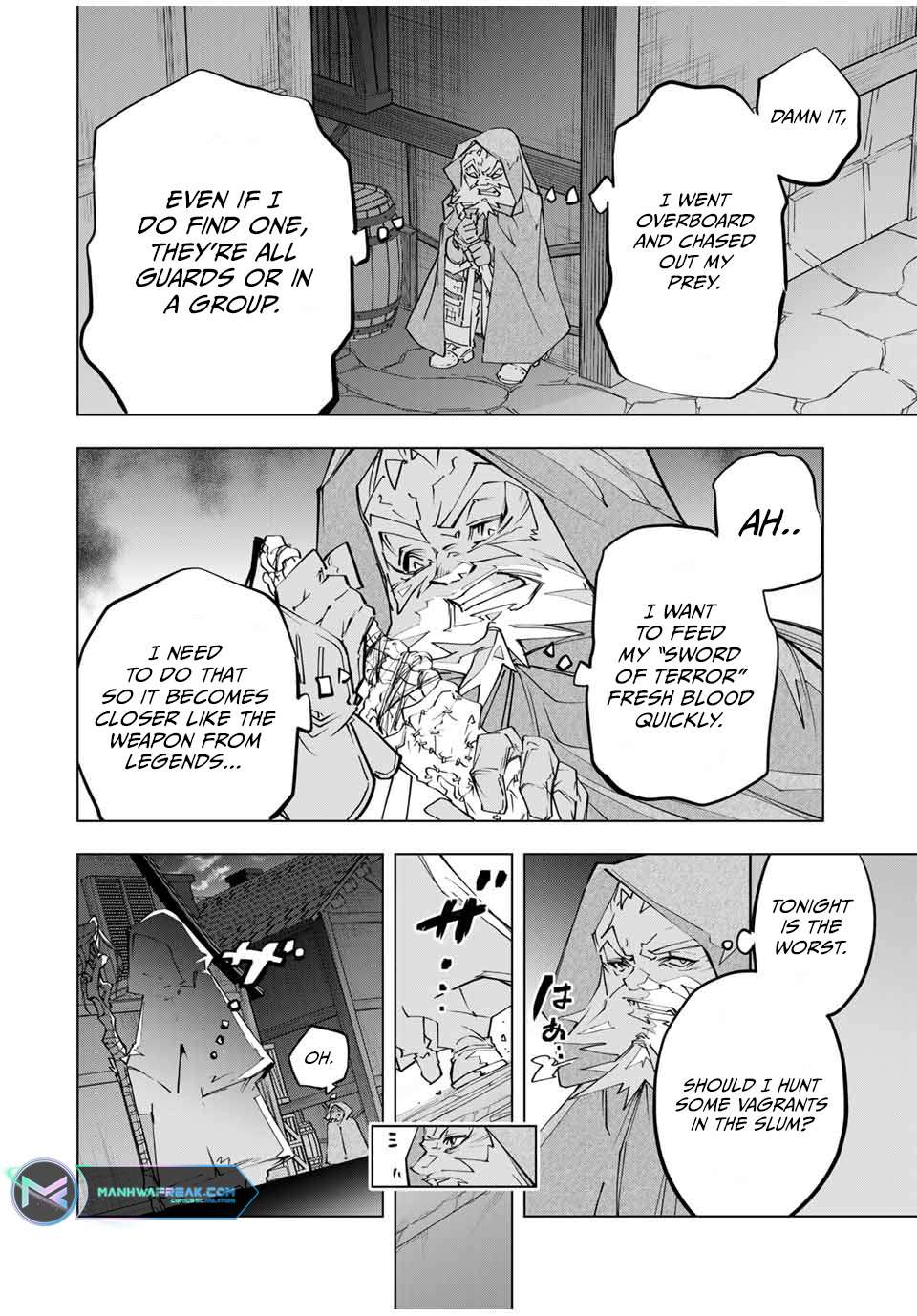 Page 4 of Chapter 106