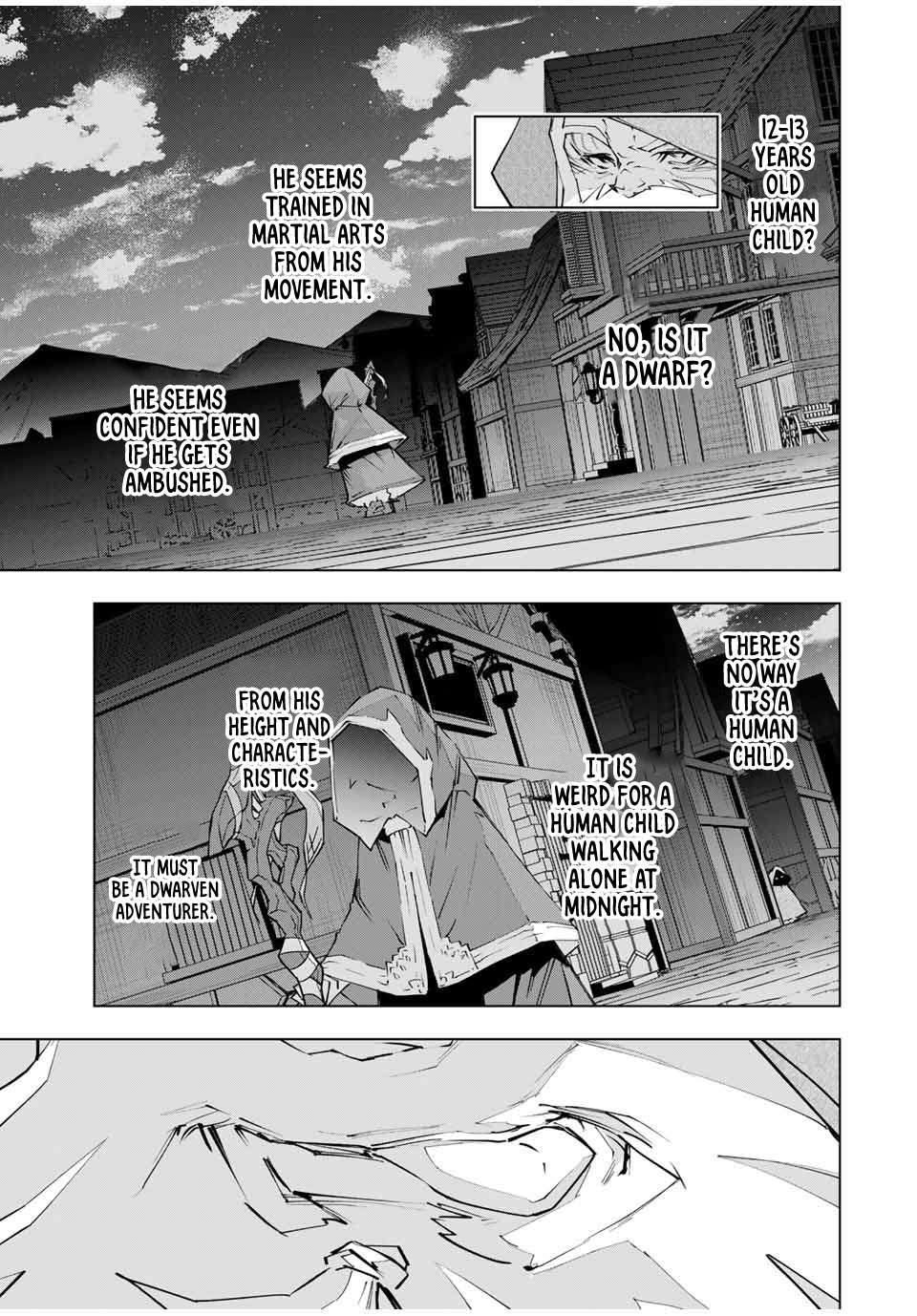 Page 5 of Chapter 106