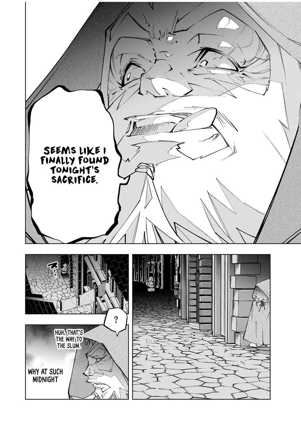 Page 6 of Chapter 106