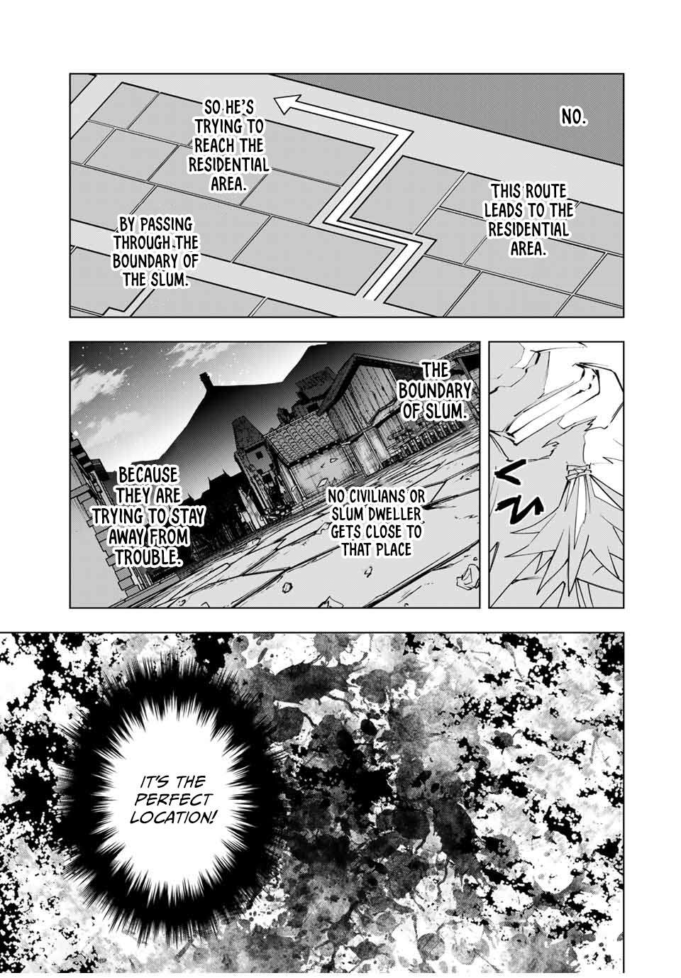 Page 7 of Chapter 106