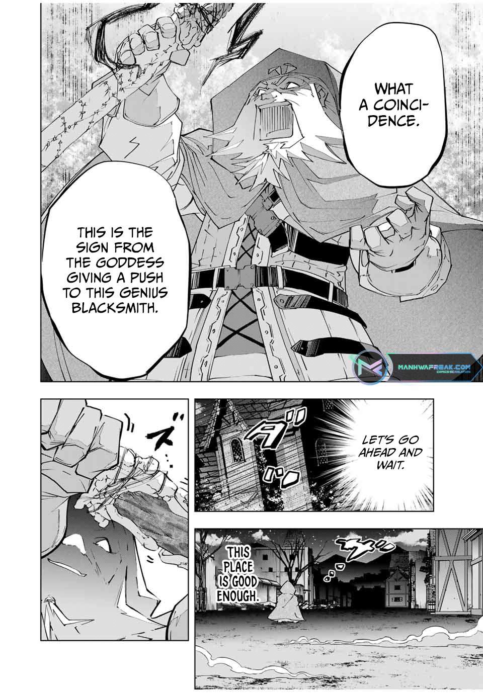 Page 8 of Chapter 106