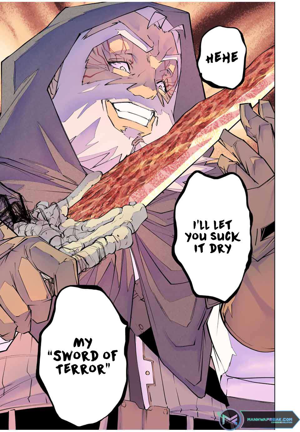 Page 9 of Chapter 106