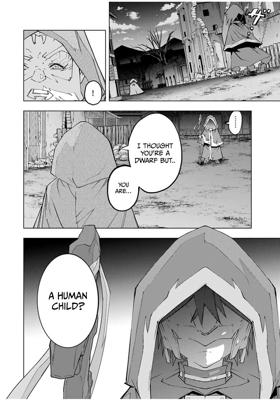 Page 10 of Chapter 106