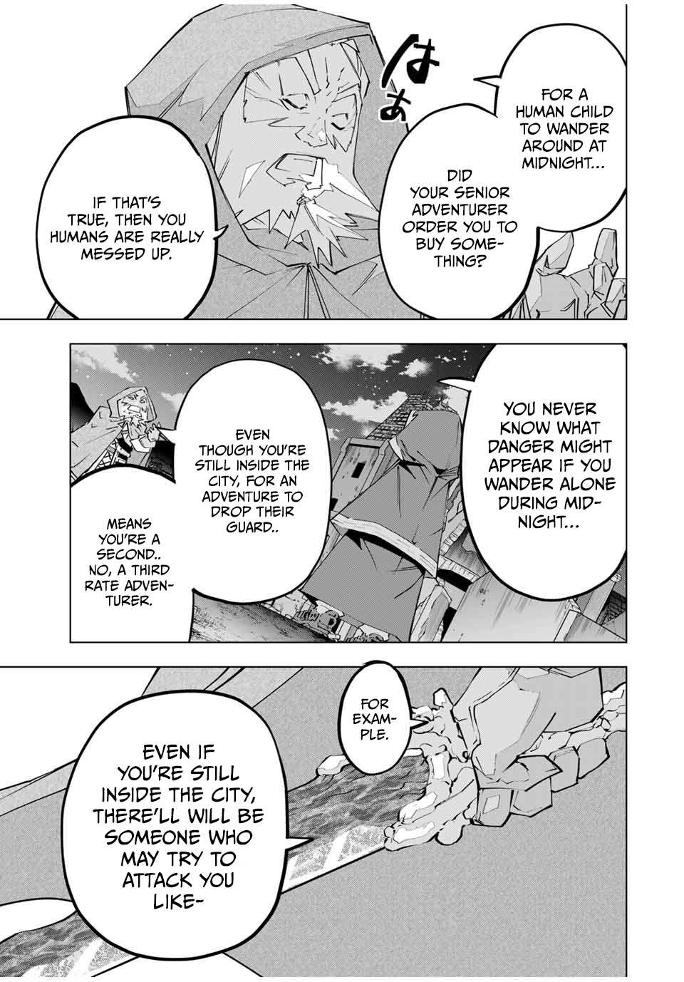 Page 11 of Chapter 106