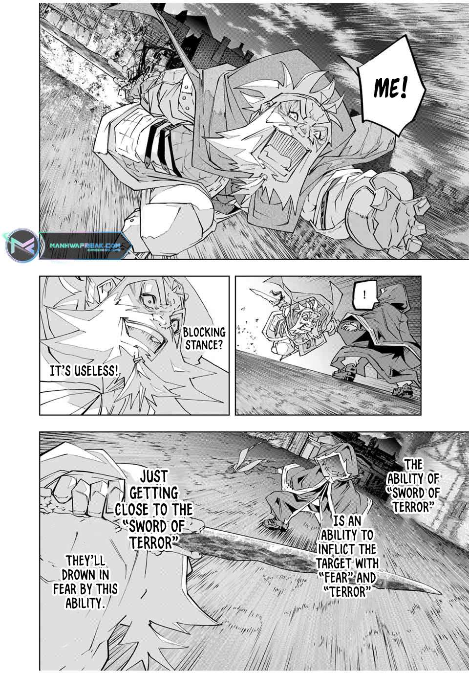 Page 12 of Chapter 106