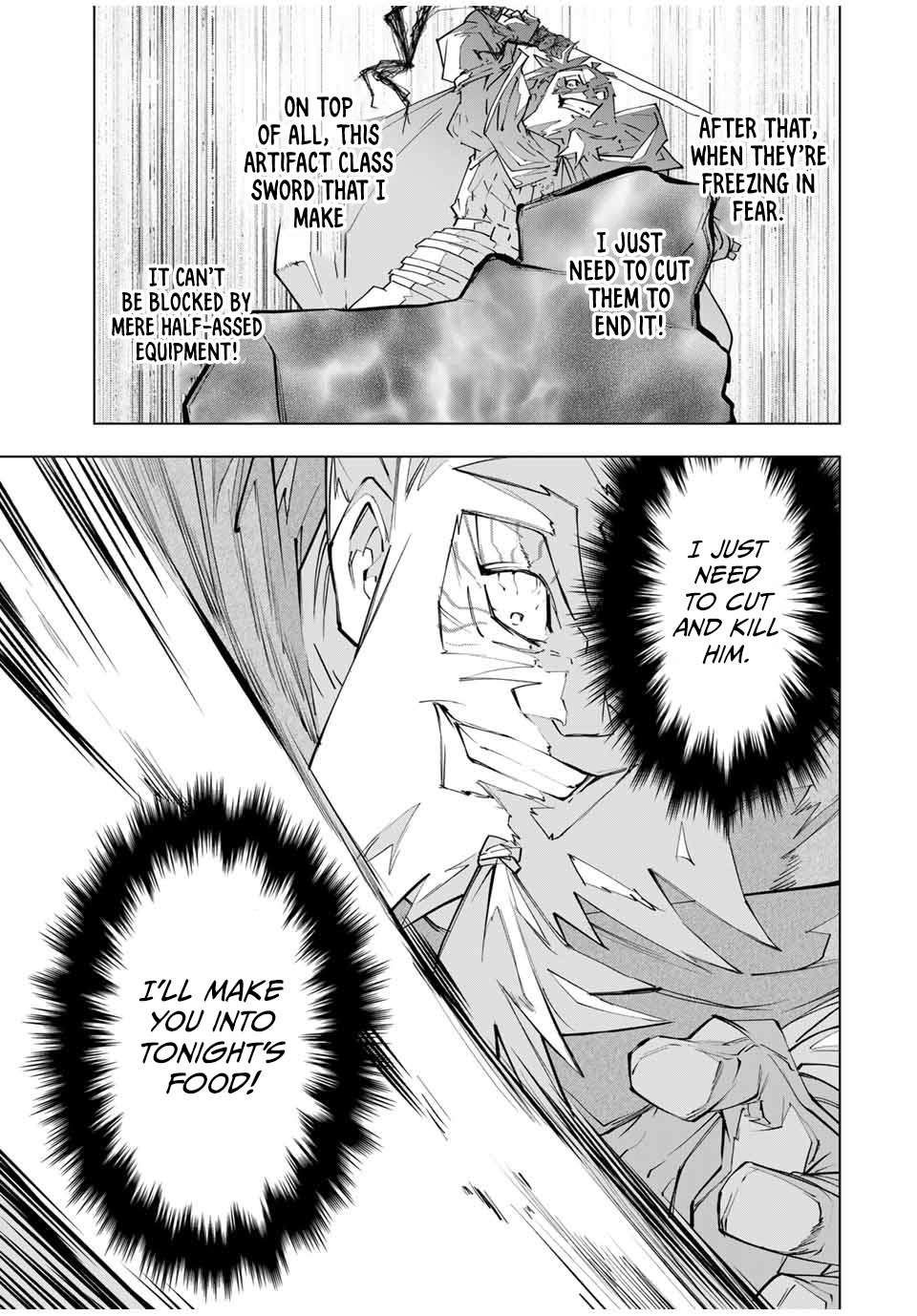 Page 13 of Chapter 106