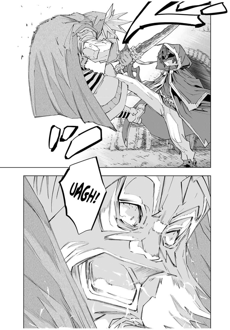 Page 15 of Chapter 106