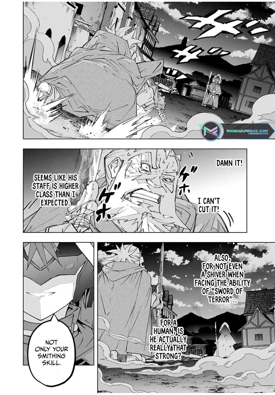 Page 16 of Chapter 106