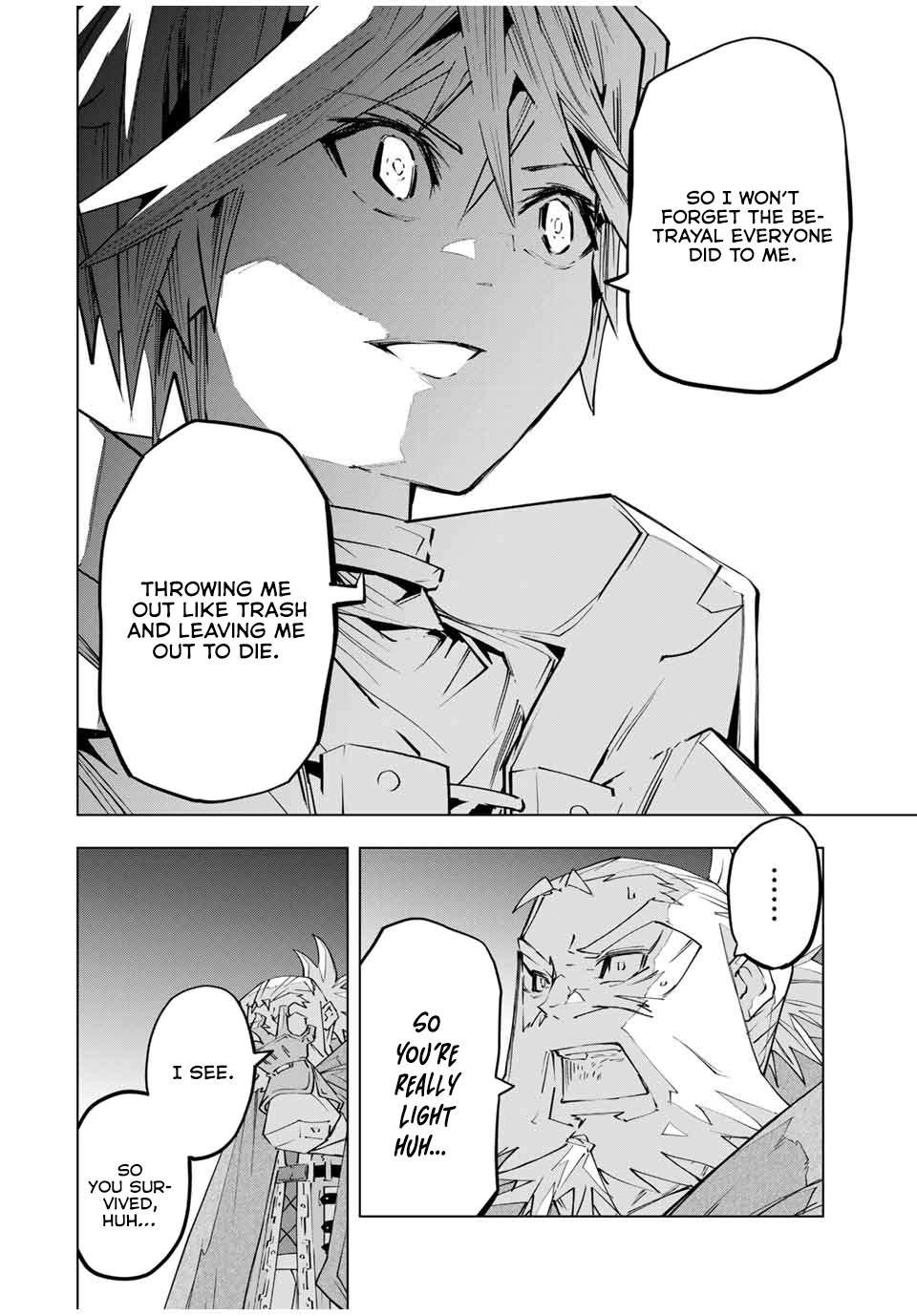 Page 2 of Chapter 107