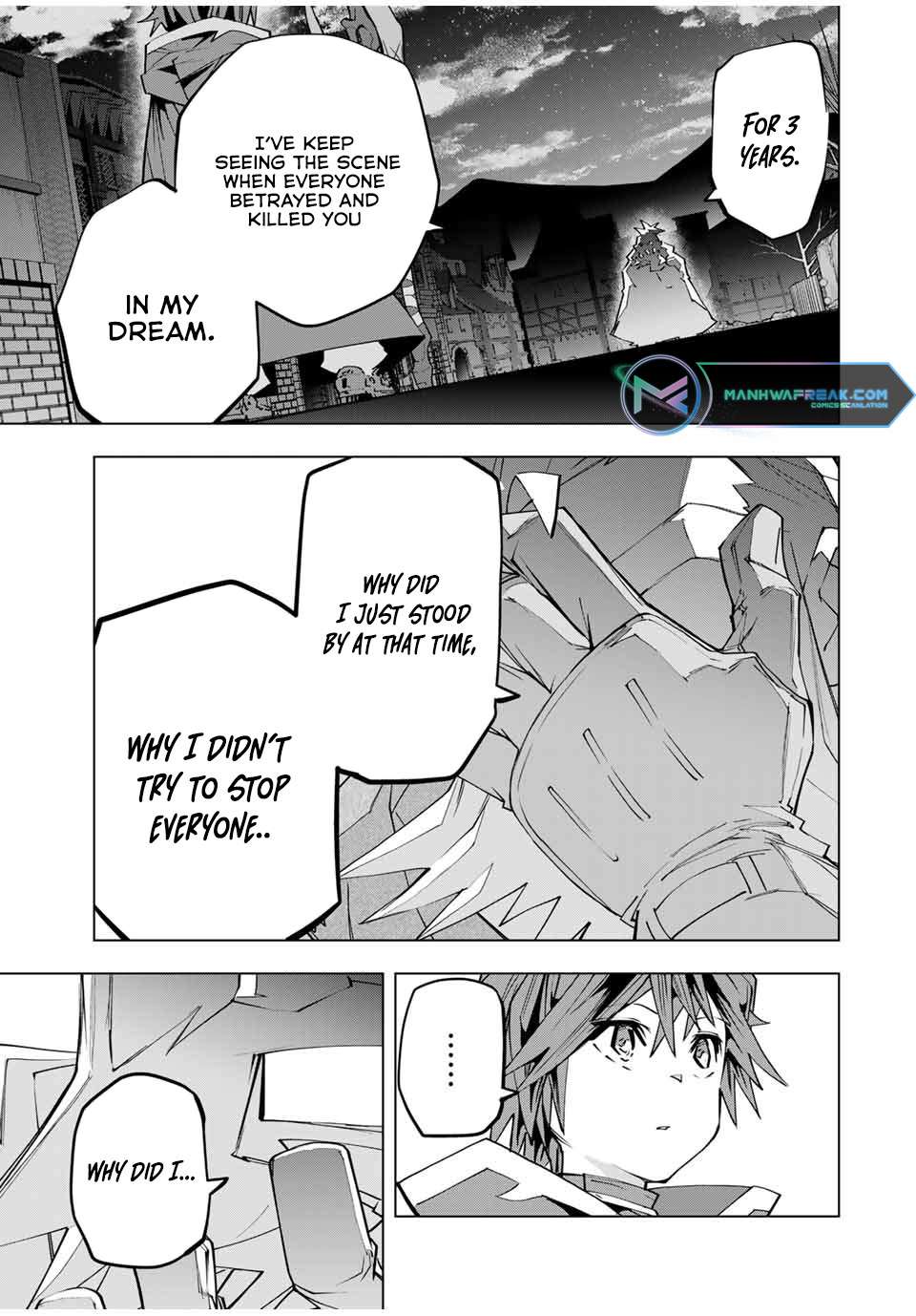 Page 3 of Chapter 107