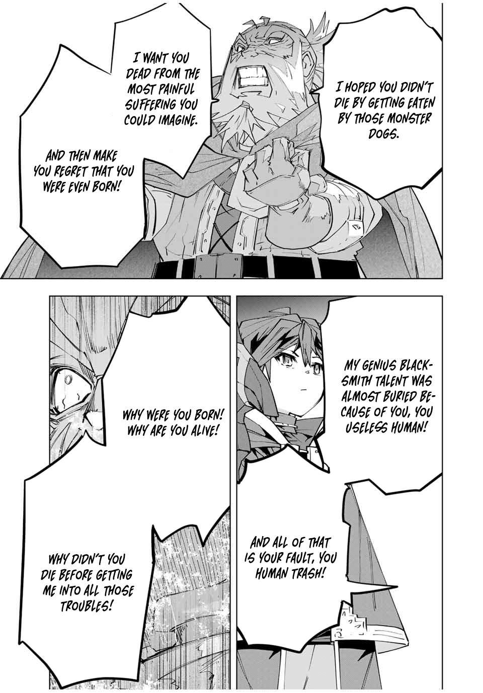 Page 5 of Chapter 107