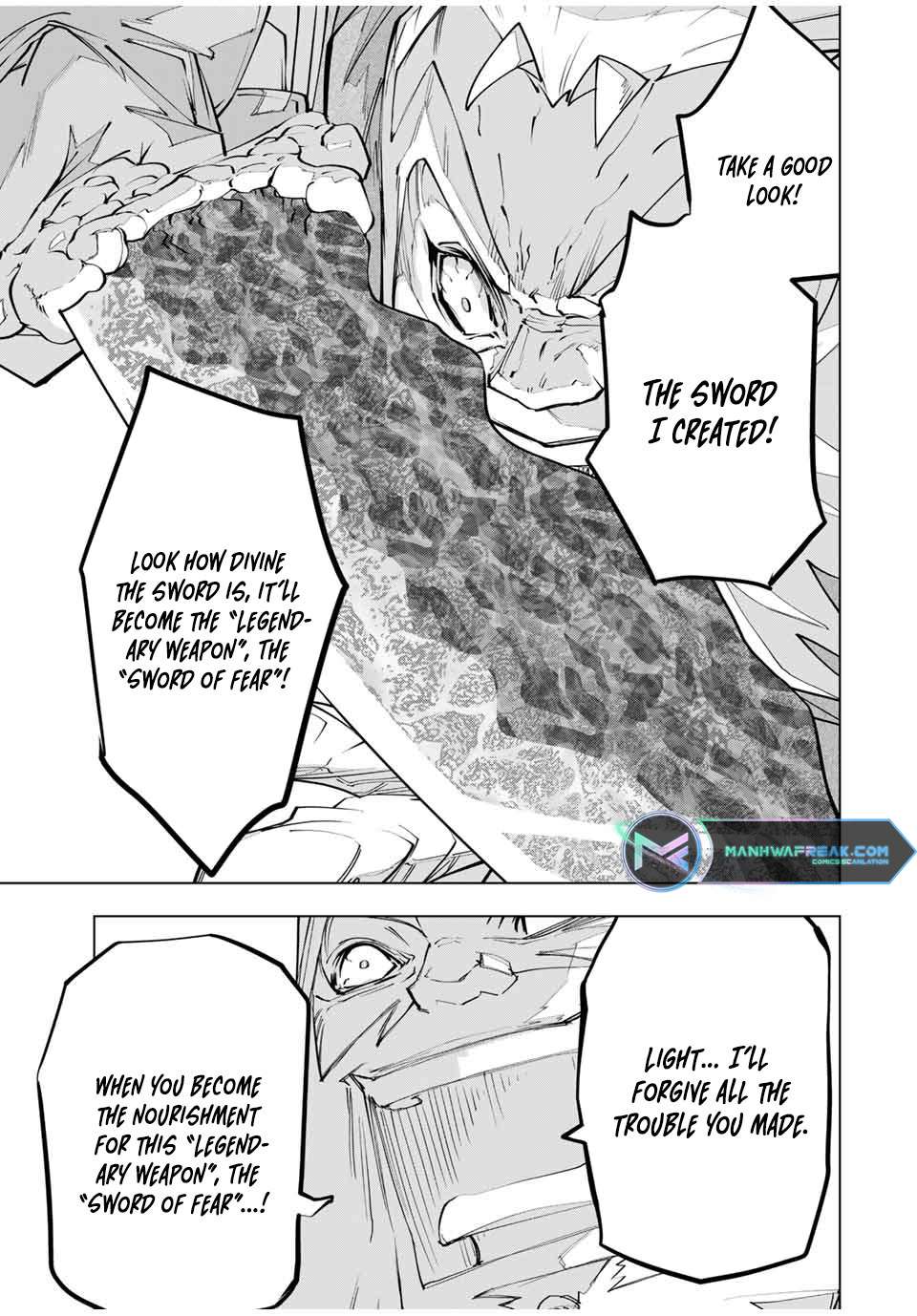 Page 7 of Chapter 107