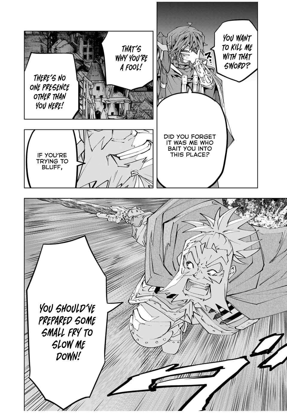 Page 8 of Chapter 107