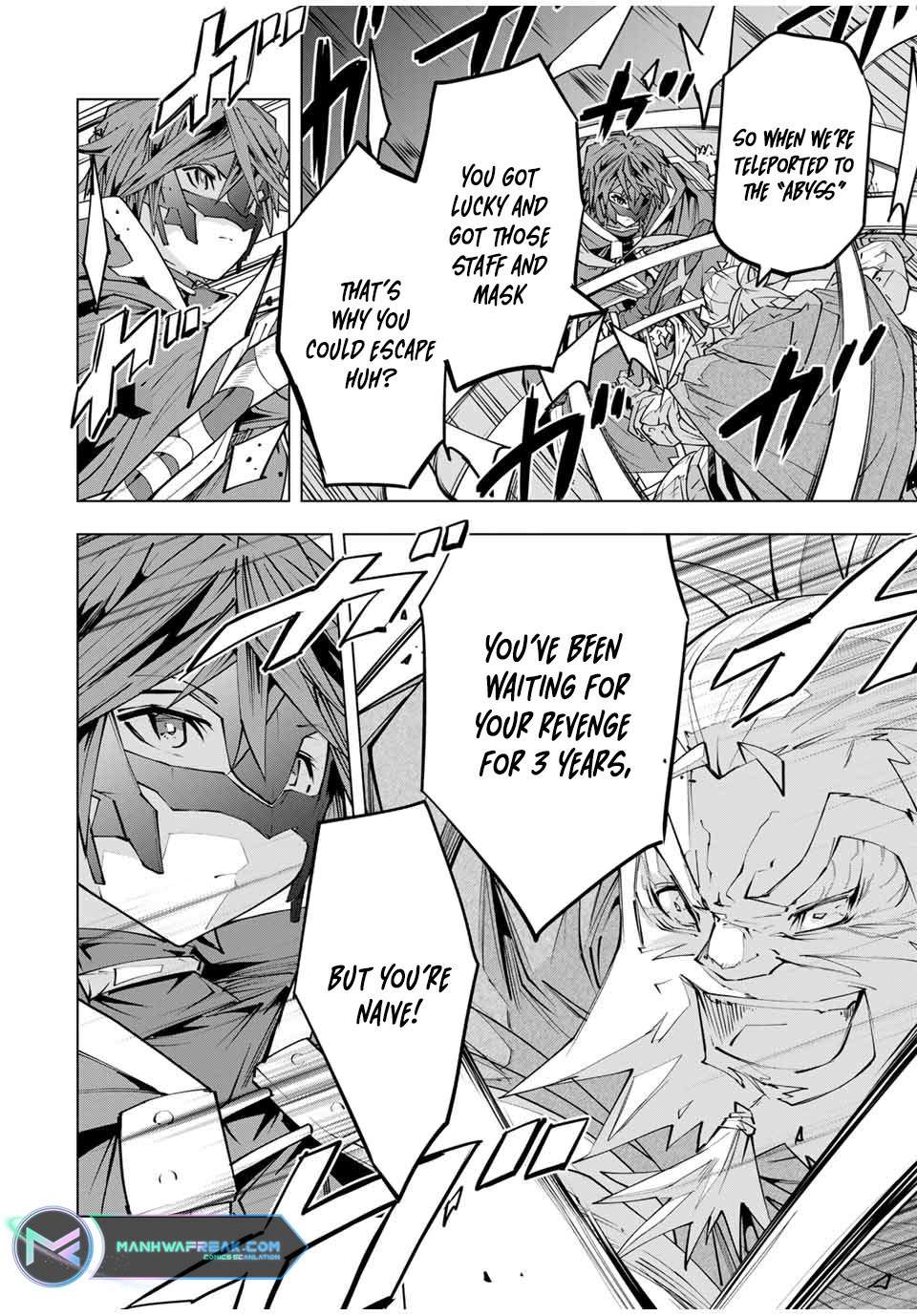 Page 10 of Chapter 107
