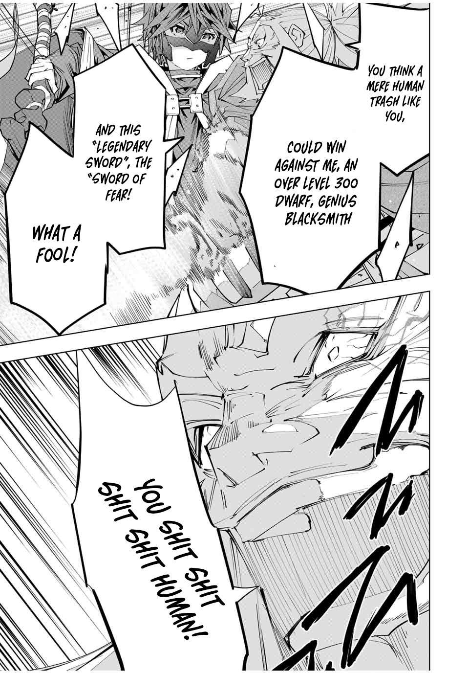 Page 11 of Chapter 107