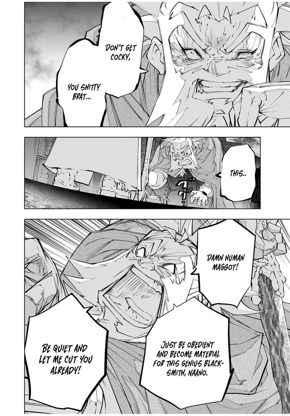 Page 14 of Chapter 107