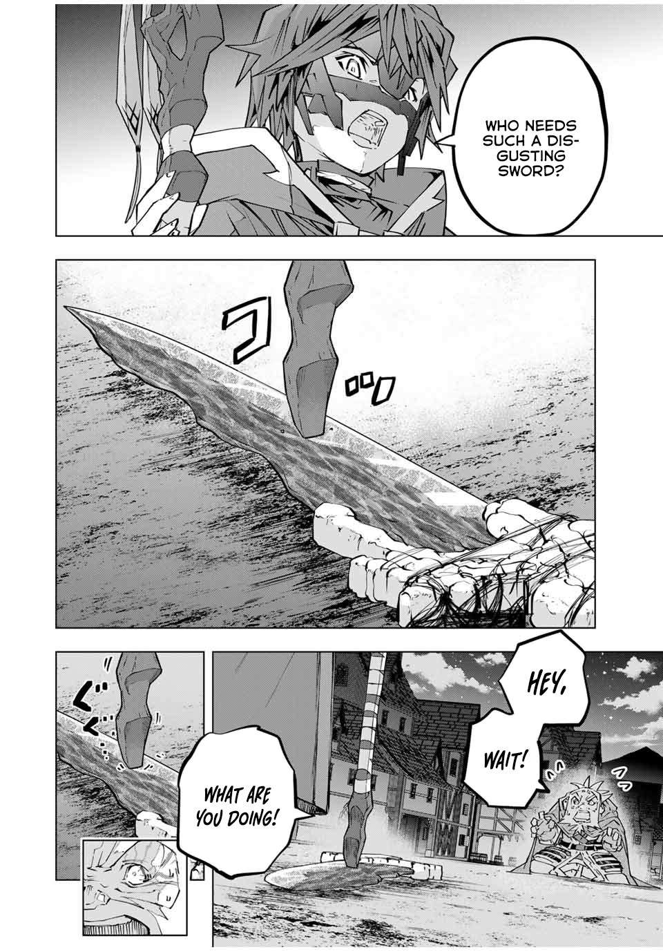 Page 18 of Chapter 107