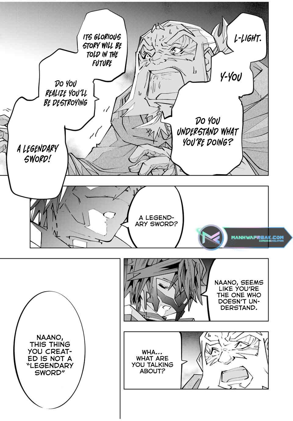 Page 19 of Chapter 107