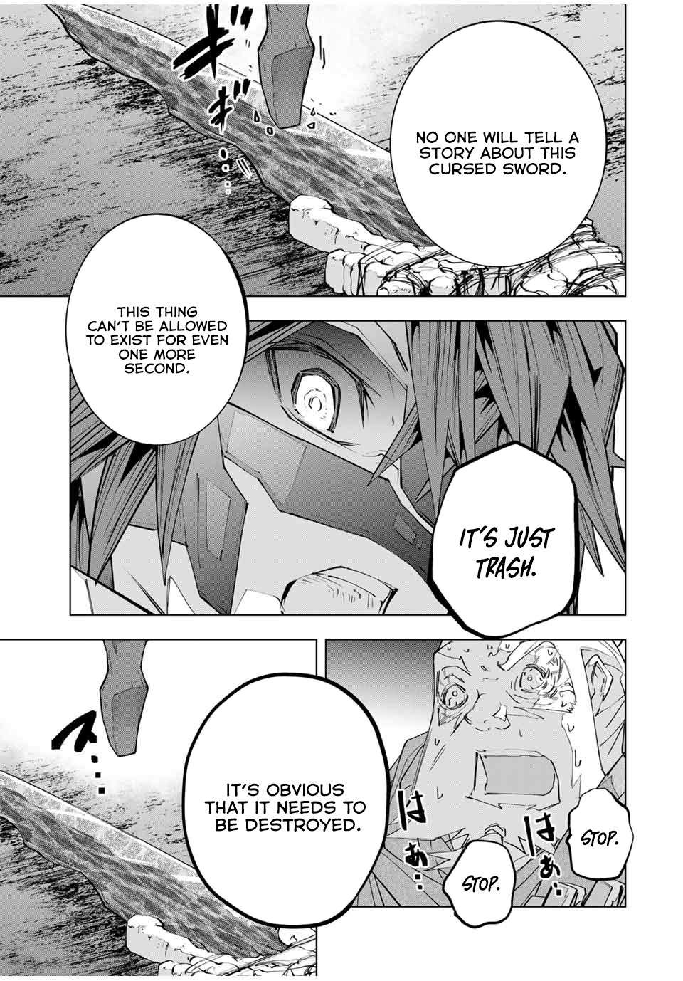 Page 21 of Chapter 107