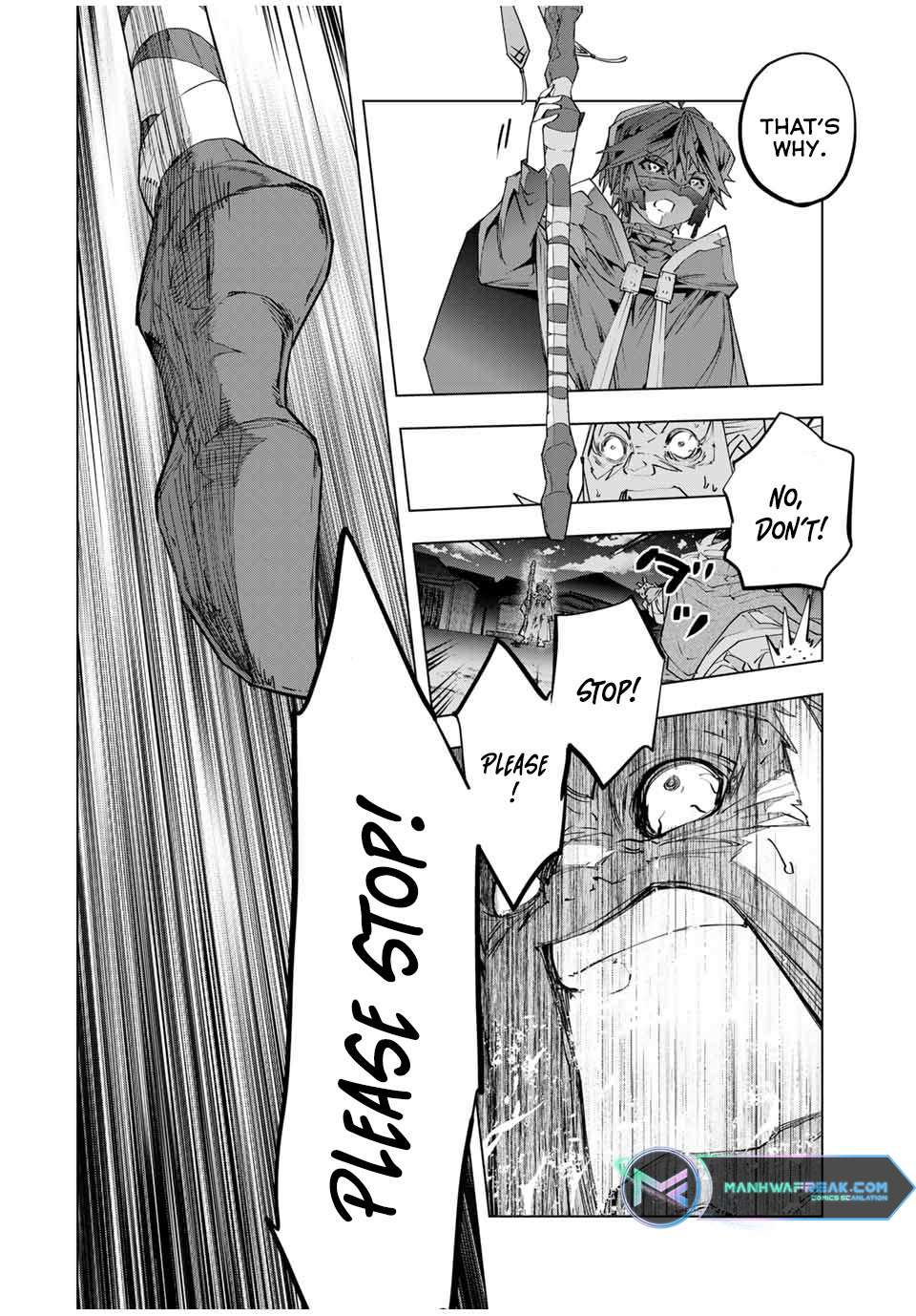 Page 22 of Chapter 107