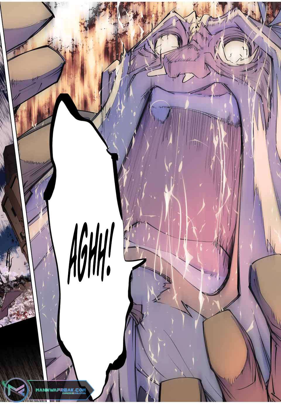 Page 24 of Chapter 107