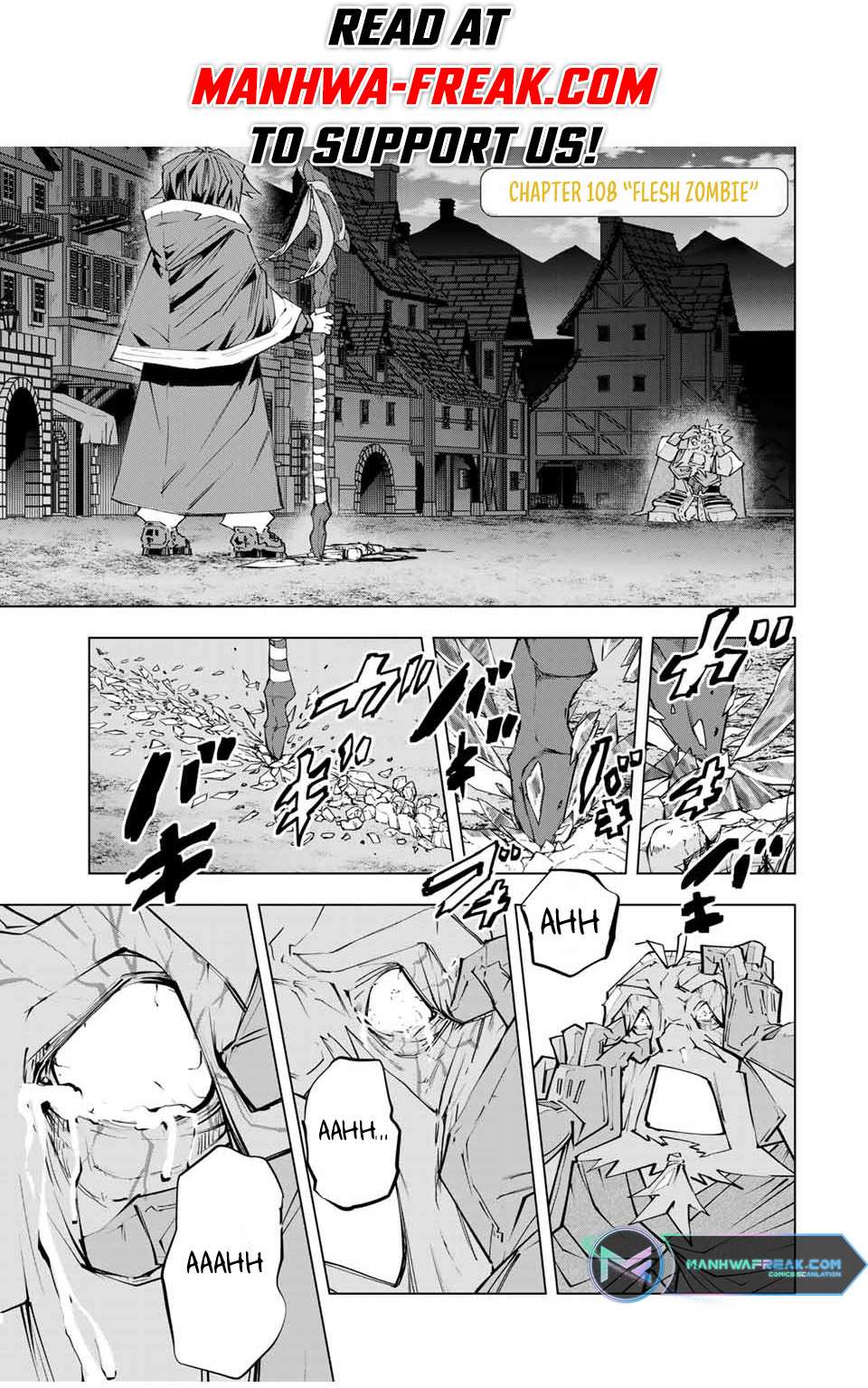 Page 1 of Chapter 108