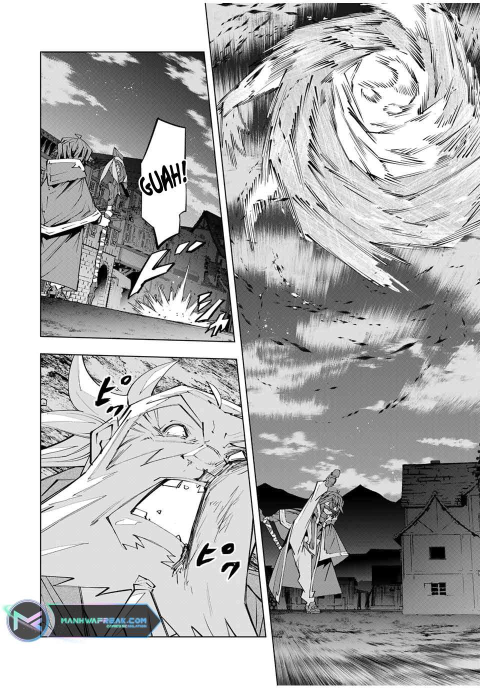 Page 3 of Chapter 108