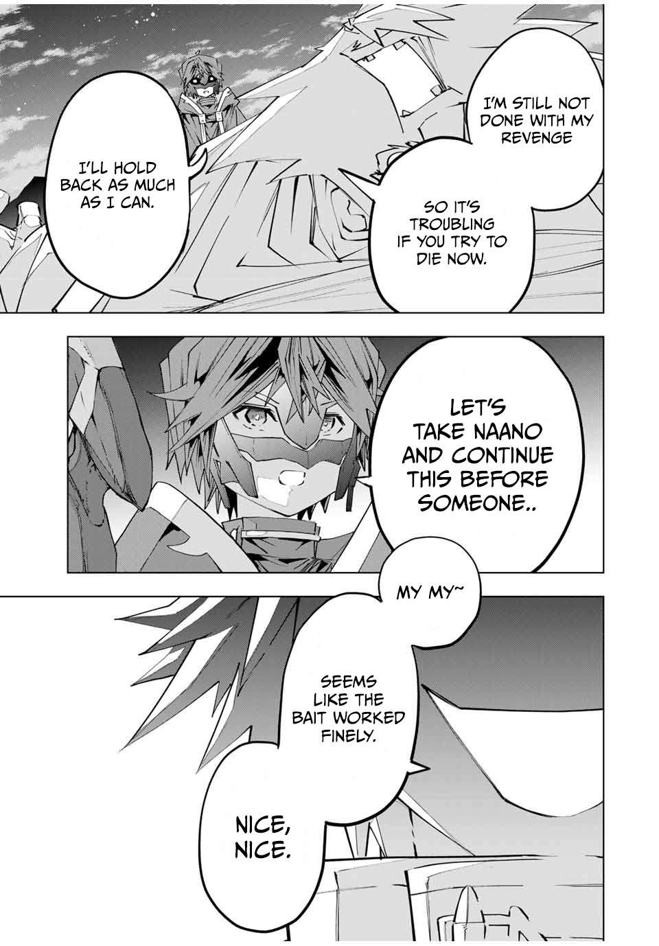 Page 4 of Chapter 108